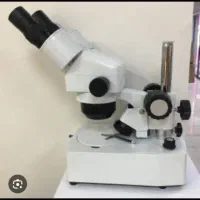 میکروسکوپ  مخصوص کاشت مو وکاتکاری