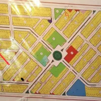 فاز ۴ فوری فاز ۳ دست اول اول