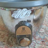 پلوپز۱۸نفرناسیونال ژاپن