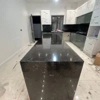 دکوراسیون داخلی|خدمات پیشه و مهارت|جاجرود, |دیوار