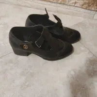 کفش|کیف، کفش، کمربند|نجف‌آباد, فرخی|دیوار