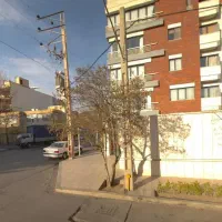 250-متر-ویلایی-جلال-عرض-10-شمالی