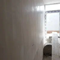 گچکاری|خدمات پیشه و مهارت|بوشهر, |دیوار