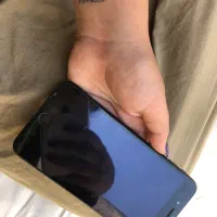 آیفون ۷پلاس