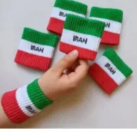 مچبند ایران مچ بند ایران|تجهیزات ورزشی|تهران, دکتر هوشیار|دیوار
