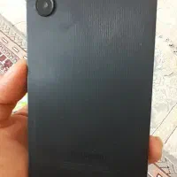 گوشی A14 بشرط بدون بازشدگی آک