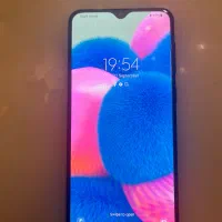 فروش Samsung Galaxy A30s