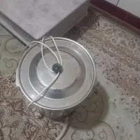 دوغ زن برقی