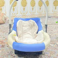 لالایی