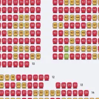 کنسرت د دان چهارشنبه‌ ۱۰ دی ۱۷.۳۰