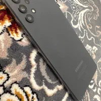 A32 گوشی|موبایل|کرمانشاه, |دیوار