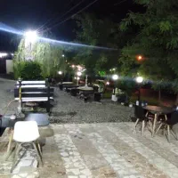 اجاره روزانه|اجارهٔ کوتاهمدت آپارتمان و سوئیت|لاهیجان, آهندان|دیوار