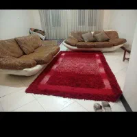 سویت نازی آباد