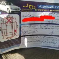 سمند ال ایکس ۹۸|خودرو سواری و وانت|بوشهر, |دیوار