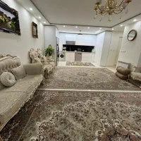 آپارتمان۱۲۷مترسه خوابه.فدک،فضل آباد،شهرک ولیعصر|فروش آپارتمان|شیراز, فضل‌آباد|دیوار