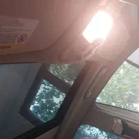 بنز c 200 کمپرس مشکی|خودرو سواری و وانت|تبریز, |دیوار