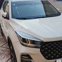 x55por|خودرو سواری و وانت|اهواز, شریعتی جنوبی|دیوار