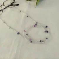 دستبند و گوشواره|زیورآلات و اکسسوری|بلداجی, |دیوار