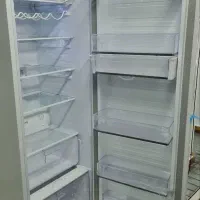 یخچال اسنوا|یخچال و فریزر|شاهین‌شهر, نسیم ۵|دیوار