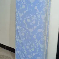 تشک طبی تخت یکنفره