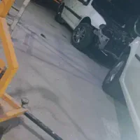 نیازمند صافکار ماهر و نیمه ماهر یا شاگرد زرنگ|استخدام صنعتی، فنی، مهندسی|جم, |دیوار