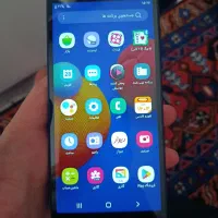 a01core سامسونگ