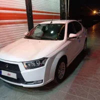 دنا پلاس 98کم کار خانگی بدون رنگ