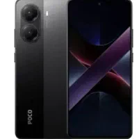 گوشی|موبایل|الشتر, |دیوار