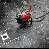 لوله بازکنی(منصف)تمیز سرتاسرمشهد تضمینی24ساعته