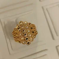 فقط عمده تک فروشی نداریم|بدلیجات|تهران, امامت|دیوار