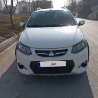 کوییک مدل 98