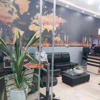 سر-سه-نبش-نبش-هفت-تیر-38