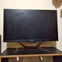 all in one کامپیوتر خانگی عالی همه کاره|رایانه رومیزی|تهران, چیتگر شمالی|دیوار