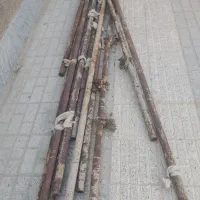 داربست