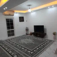 فروش آپارتمان۱۱۰متر درکمربندی خرمشهر کوچه پاییزارن|فروش آپارتمان|رشت, کوی طالقانی|دیوار