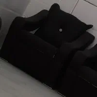 فروش فوری مبل هفت نفره|مبلمان خانگی و میز عسلی|سامن, |دیوار