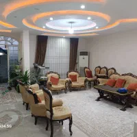 رهم-منزل-ویلایی-خ-ولیعصر-فجر-یک