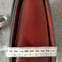 فروش یک عدد کیف دخترانه|کیف، کفش، کمربند|ماکو, |دیوار