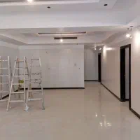 نقاشی ساختمان