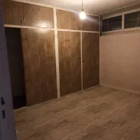 اجاره ۱۲۰متری|اجارهٔ مغازه و غرفه|کرج, بنیاد|دیوار
