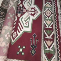 قالی ۱۲ متری