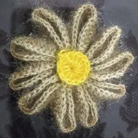 لیف و اسکاج