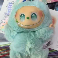 لبوبو انرژی اصلی (تخفیف ویژه)فروشگاه پلاس|اسباب‌‌بازی|کرمانشاه, |دیوار