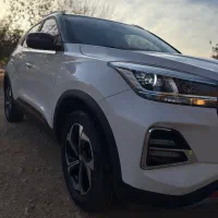 ام وی ام x55 pro|خودرو سواری و وانت|اراک, |دیوار