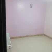 اجاره خانه ویلایی ۶۵متری ۲خوابه دوبلکس قائمیه|اجارهٔ خانه و ویلا|اصفهان, قائمیه|دیوار