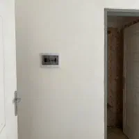 فروش آپارتمان 58 متری یک خواب در هسا ۲ پرند|فروش آپارتمان|پرند, فاز ۶|دیوار