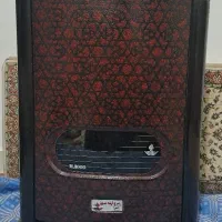 تعمیر.تعمیرات.تعمیرکار بخاری گازی