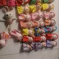 عروسک روسی|اسباب‌‌بازی|شاندیز, |دیوار