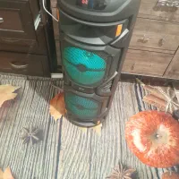 اسپیکر sing e8221 در حد