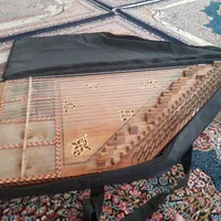 ساز قانون